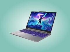 LOQ Essential 15IRH11 的起始重量约为 2.1 公斤。