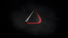 EndeavourOS 团队向 ARM 版本说