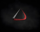 EndeavourOS 团队向 ARM 版本说 "再见"（图片：EndeavourOS）。