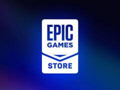Epic Games 将于 6 月 11 日回归，推出一款《卡米拉大决战》（Carmageddon）风格的游戏，如图所示。
