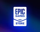 Epic Games 将于 6 月 11 日回归，推出一款《卡米拉大决战》（Carmageddon）风格的游戏，如图所示。