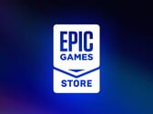 Epic Games 将于 6 月 11 日回归，推出一款《卡米拉大决战》（Carmageddon）风格的游戏，如图所示。