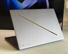 华硕 ROG Zephyrus G16 2026