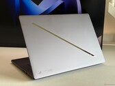华硕 ROG Zephyrus G16 2026
