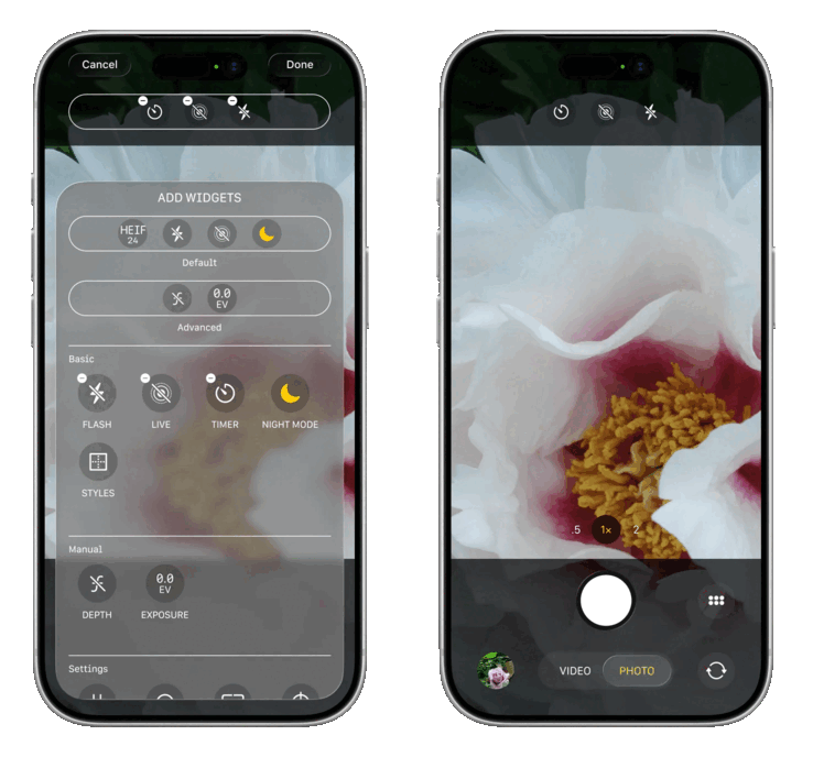 iOS 27 的 