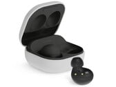 三星Galaxy Buds2评论 - 带有ANC的强大入耳式耳机