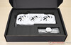 KFA2GeForce RTX 5070 Ti HoF Gaming