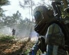 ARC Raiders 和 Marathon 正在向 PvE 玩家开放更多内容。