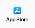 Apple 称，在澳大利亚、巴西和新加坡，App Store 将阻止 18 岁以上用户下载应用程序，除非确认用户是成年人。