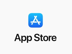 Apple 称,在澳大利亚、巴西和新加坡,App Store 将阻止 18 岁以上用户下载应用程序,除非确认用户是成年人。