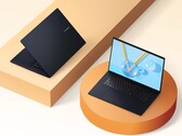 Vivobook 18 是一款价格相对实惠的 18 英寸笔记本电脑（图片来源：华硕）