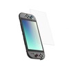 用于任天堂 Switch 2 的 Belkin Screenforce 强化玻璃防反射屏幕保护膜（图片来源：Belkin）