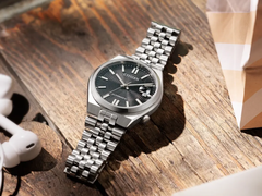 Citizen Tsuyosa 60 37 毫米