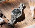 Citizen Tsuyosa 60 37 毫米