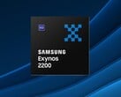 据传,Exynos 2600 将使用全新的基于 AMD RDNA 的 Xclipse iGPU,这是三星与 Exynos 2200 开始的一项合作。(图片来源:三星,Unsplash,已编辑)