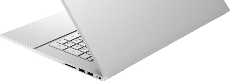HP Envy 17 cg1356ng HP Envy 17 cg1356ng