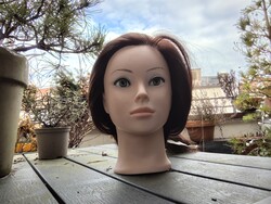 前置摄像头样本