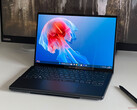 华硕 Zenbook Duo OLED (2024)