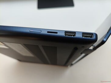 联想 IdeaPad 5i 二合一 14