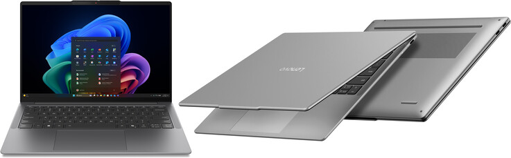 笔记本电脑的设计