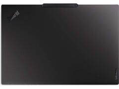 Lenovo ThinkPad T1g G9