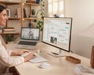罗技 Signature Comfort Plus 系列产品,图为 M850L 和 MK880 组合