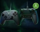 Nacon Xbox Revo Pro 控制器已在欧洲上市。