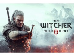 除了《TheWitcher 3 》之外，Halk Hogan 还为《赛博朋克 2077》和《星际争霸》开发过 mod。(来源：PlayStation)