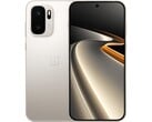 OnePlus 王牌 6 Ultra