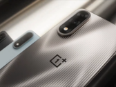 OnePlus 王牌 5 Ultra。(图片来源：OnePlus） 