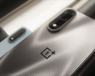 OnePlus 王牌 5 Ultra。(图片来源：OnePlus） 