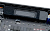 扬声器