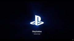 Nixxes 计划今年在 PC 上推出六款全新 PlayStation 游戏（图片来源：索尼）