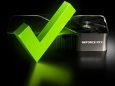 GeForce 体验应用，获得更多优惠（图片来源：Videocardz）。