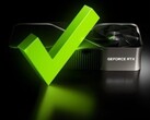 GeForce 体验应用，获得更多优惠（图片来源：Videocardz）。
