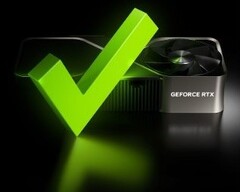 GeForce 体验应用，获得更多优惠（图片来源：Videocardz）。