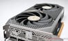 Zotac GamingGeForce RTX 5060 AMP