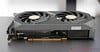 Zotac GamingGeForce RTX 5060 AMP