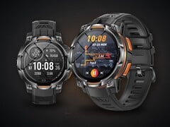 Rollme Hero K1