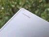 三星Galaxy Tab S10 Lite 平板电脑评测