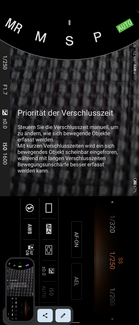 索尼Xperia 1 IV智能手机回顾