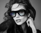 Snapchat 最新推出的 AR 眼镜配备了内置显示屏。