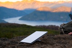 星链迷你套件（图片来源：SpaceX）