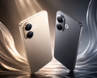 vivo V70 Lite 配备 120 Hz AMOLED 显示屏