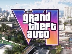 《GTA 6》中的“罪恶都市”画面曝光