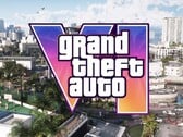 《GTA 6》中的“罪恶都市”画面曝光