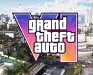 《GTA 6》中的“罪恶都市”画面曝光