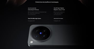 X500 Pro 相机设置(机器翻译)