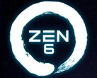 台式机 Zen 6 CPU 预计将使用当前的 AM5 插座。(来源：HotHardware）