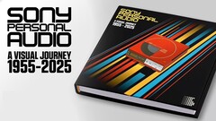 来自 ObsoleteSony 的书（图片来源：ObsoleteSony）